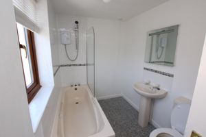 Bathroom- click for photo gallery